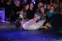 Thumbs/tn_Elf-Elf 2016 376.jpg